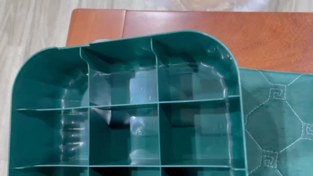 Video đánh giá