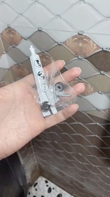 Video đánh giá