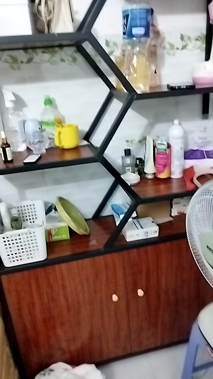 Video đánh giá