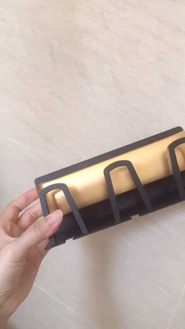Video đánh giá