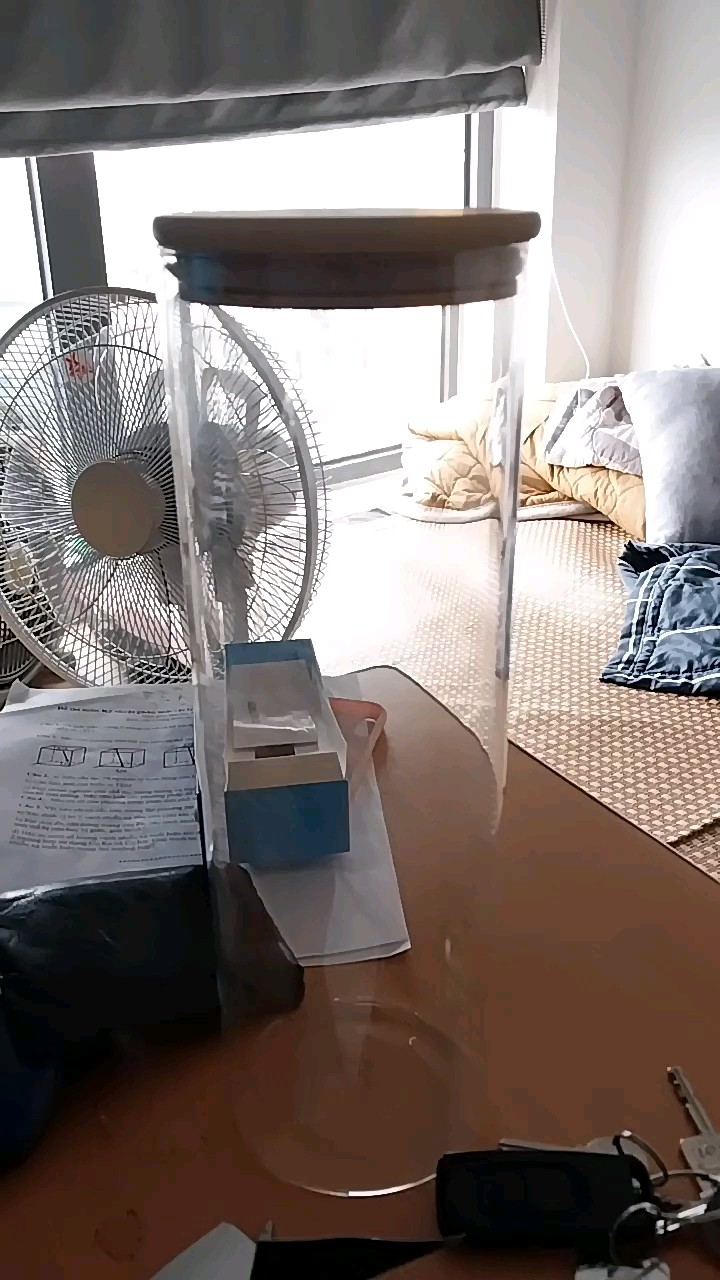 Video đánh giá