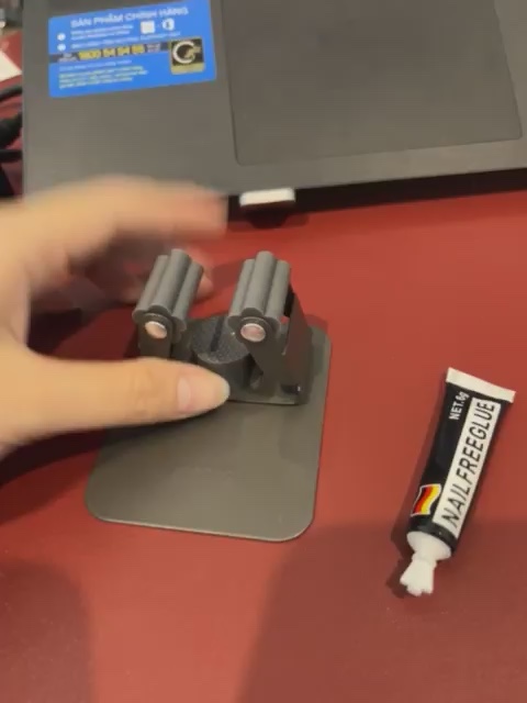 Video đánh giá