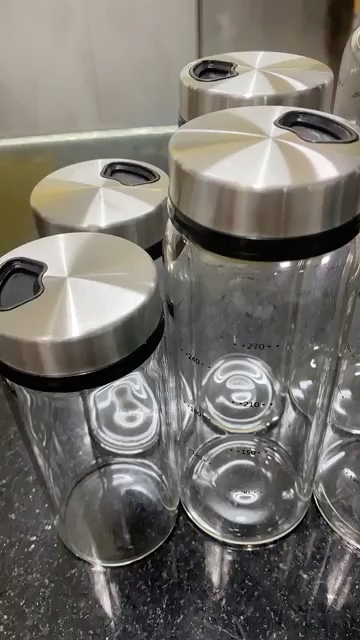 Video đánh giá