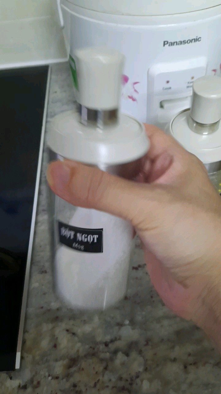 Video đánh giá
