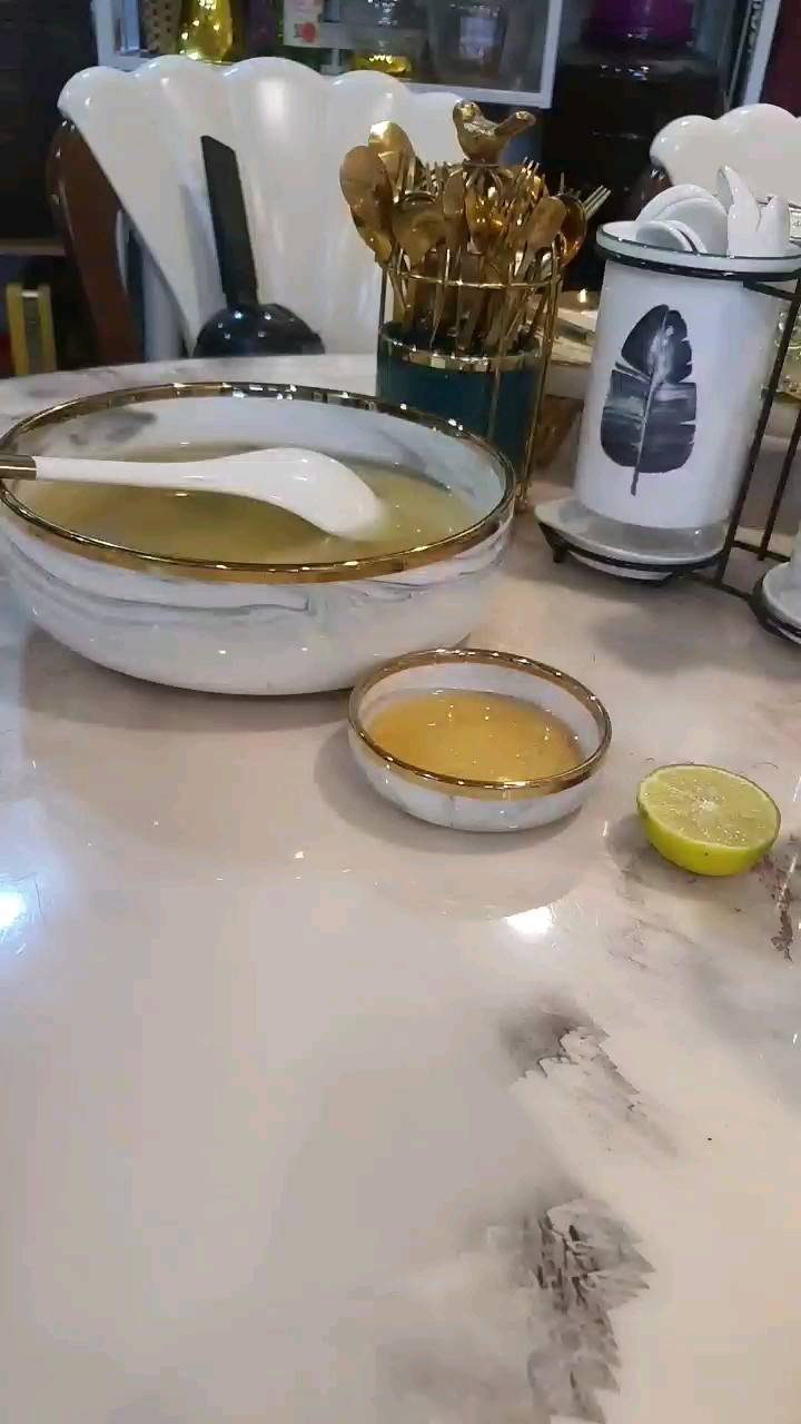 Video đánh giá