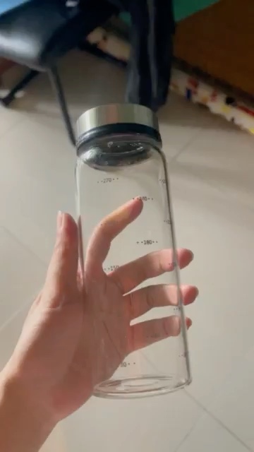 Video đánh giá