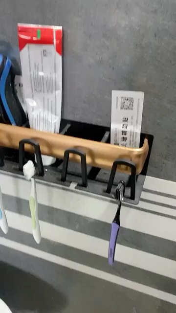Video đánh giá