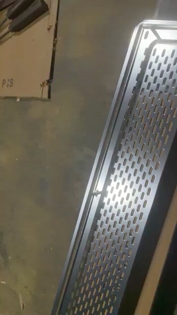 Video đánh giá