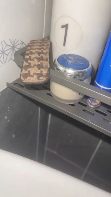 Video đánh giá