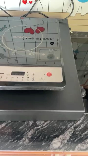 Video đánh giá