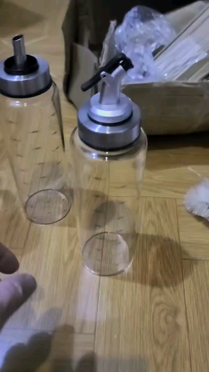 Video đánh giá