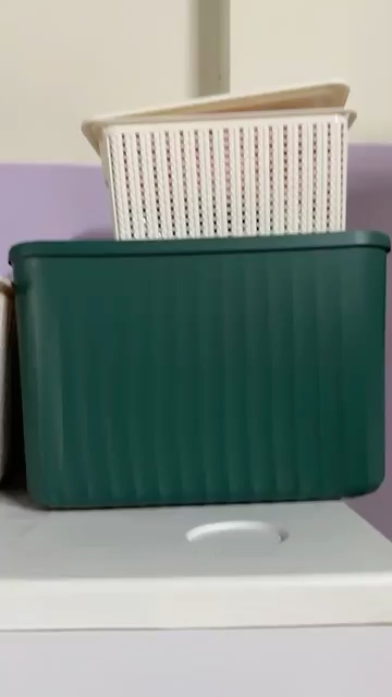 Video đánh giá