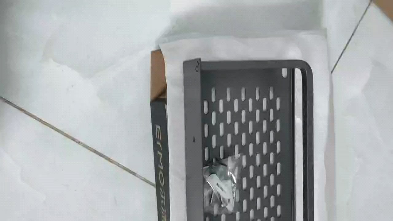 Video đánh giá
