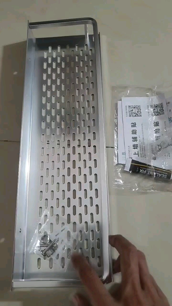 Video đánh giá