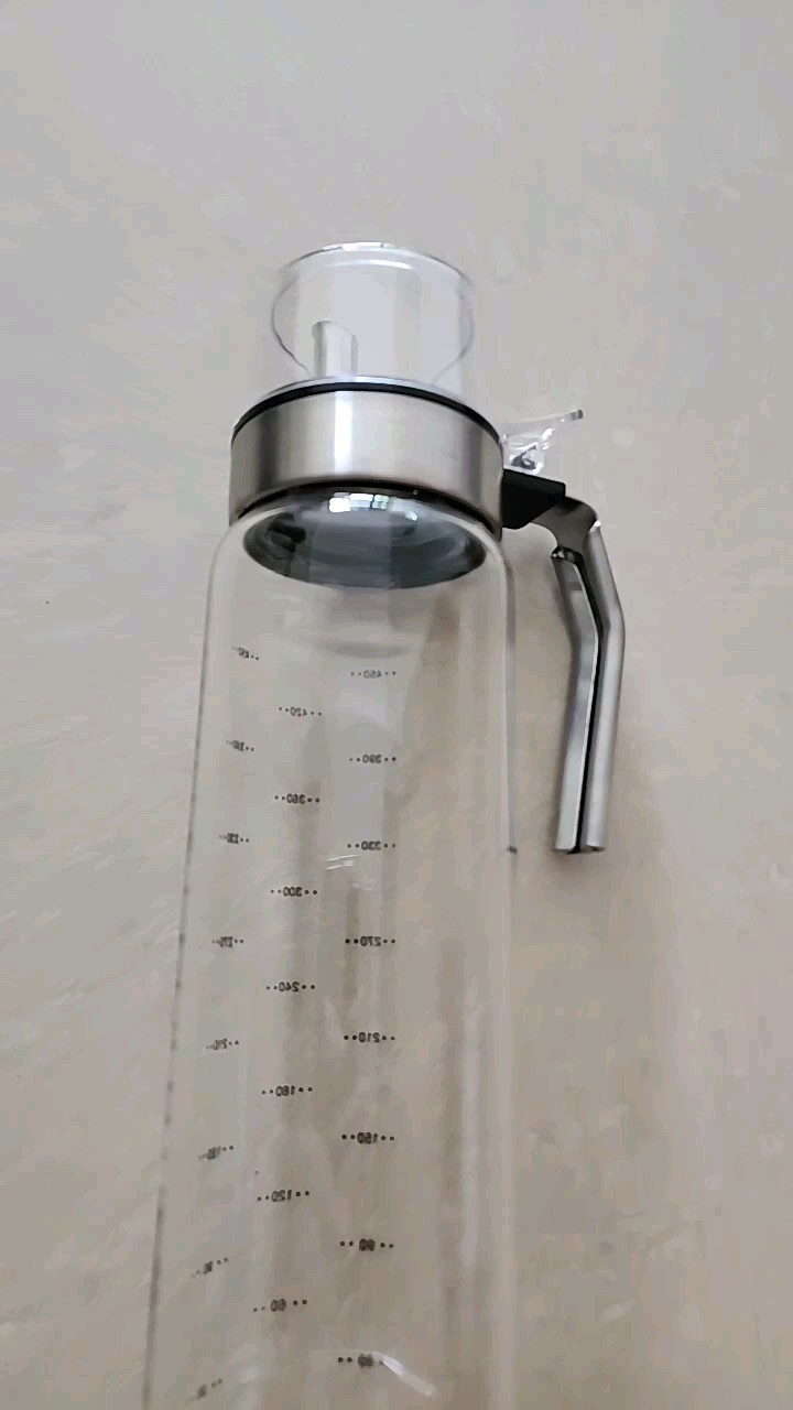 Video đánh giá