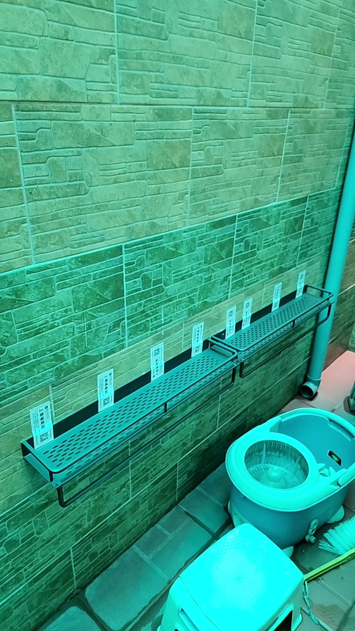 Video đánh giá