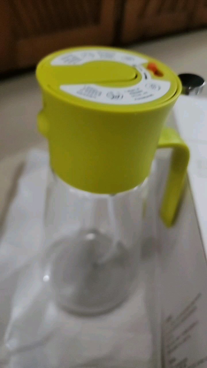 Video đánh giá