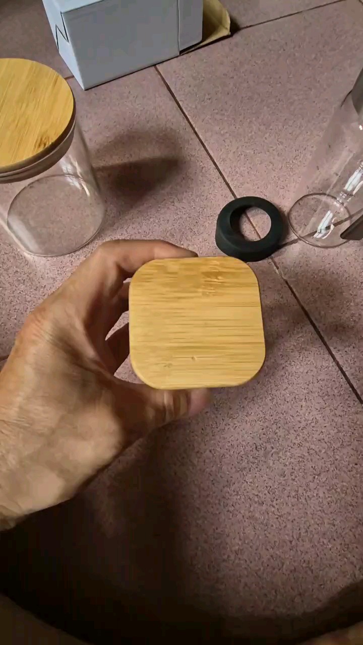 Video đánh giá