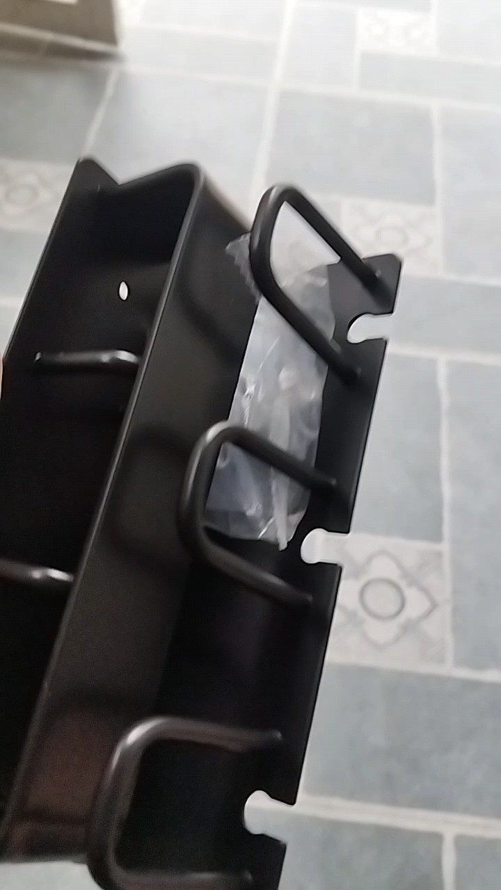 Video đánh giá
