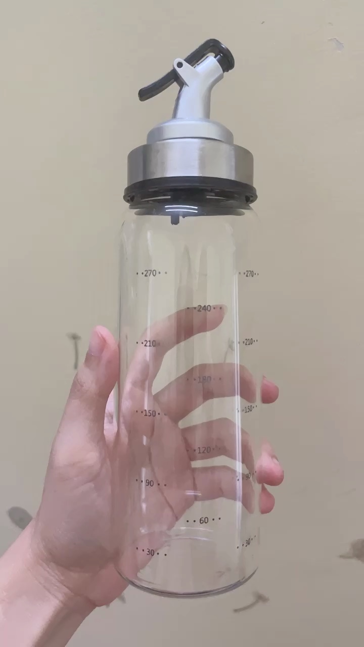 Video đánh giá