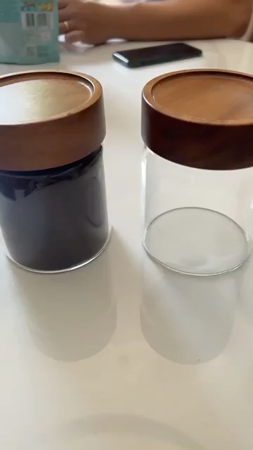 Video đánh giá