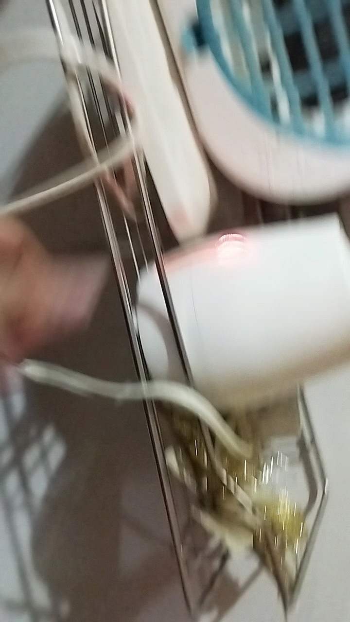 Video đánh giá