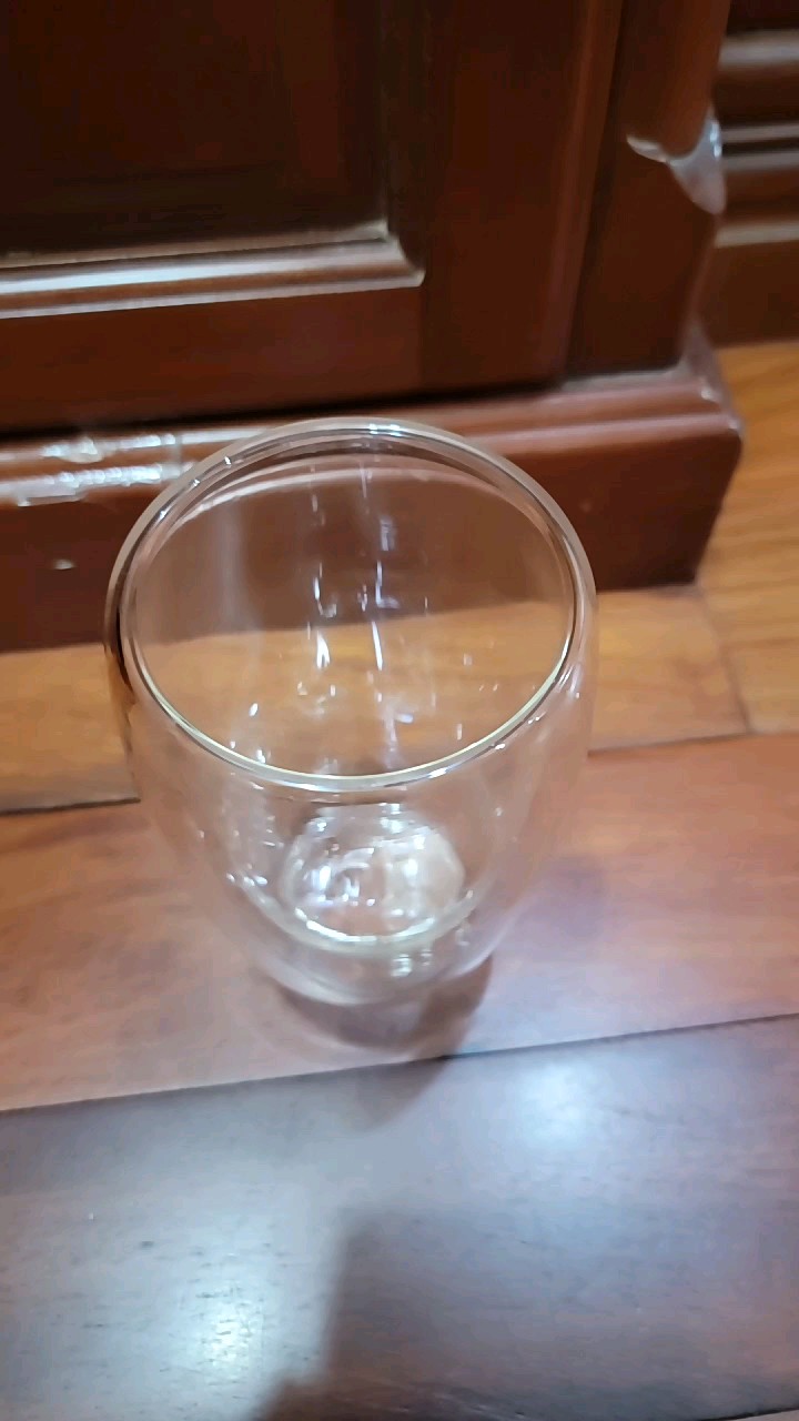 Video đánh giá
