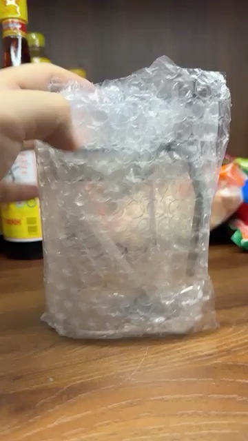 Video đánh giá
