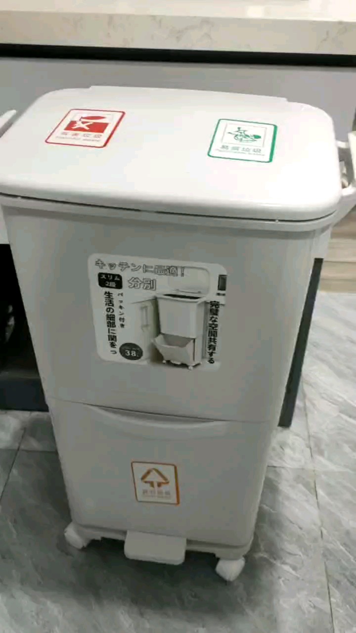 Video đánh giá