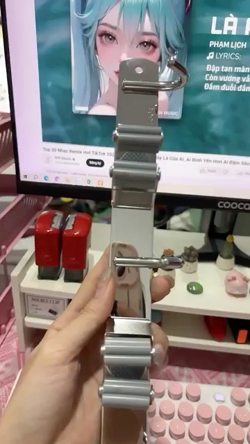 Video đánh giá