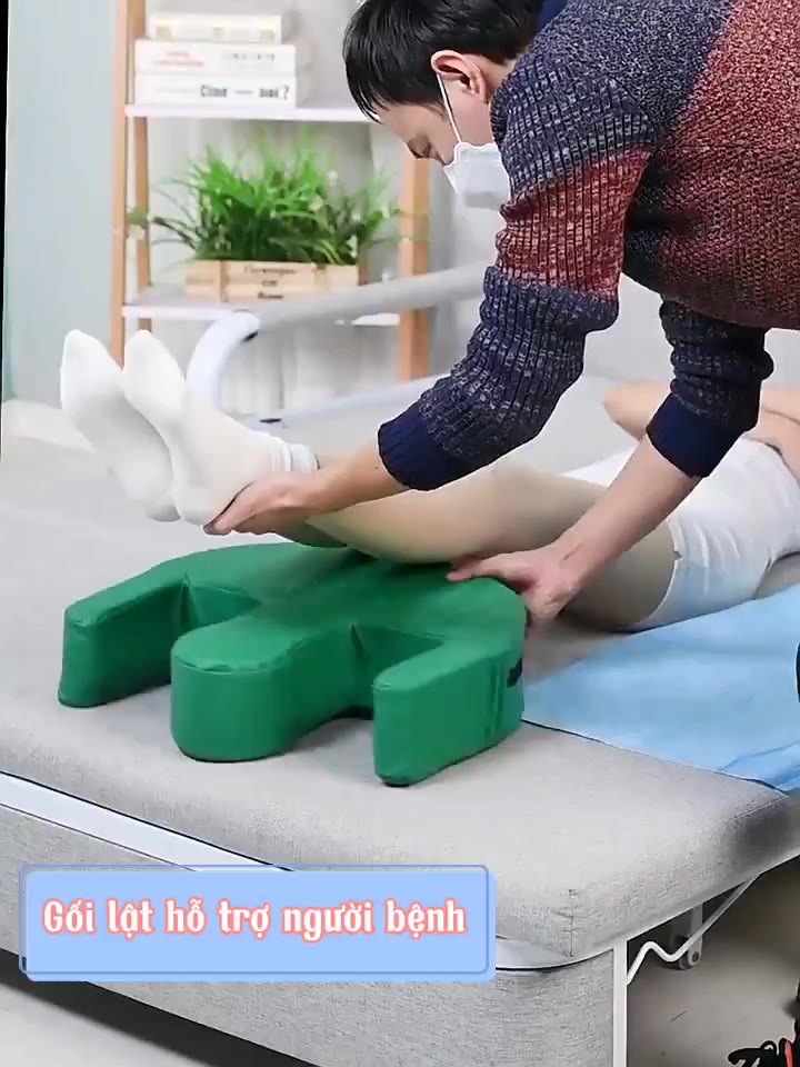 Bấm vào giỏ hàng để mua 👆