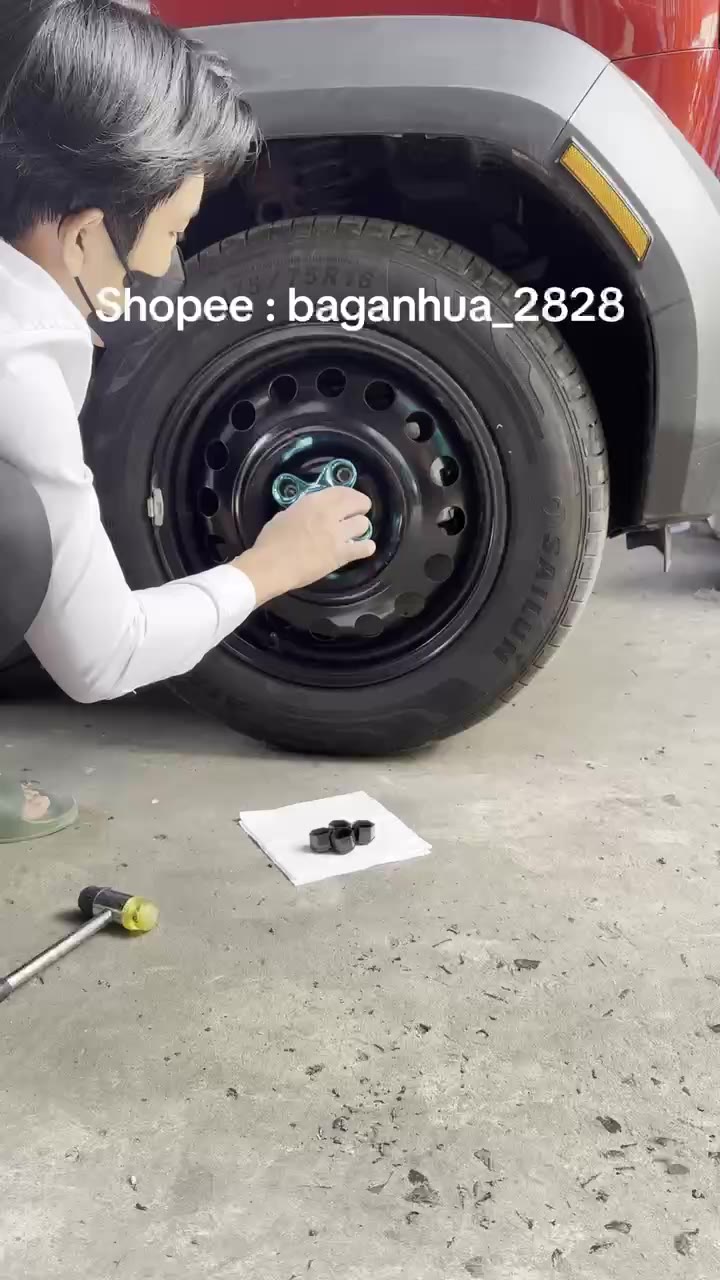 Bấm vào giỏ hàng để mua 👆