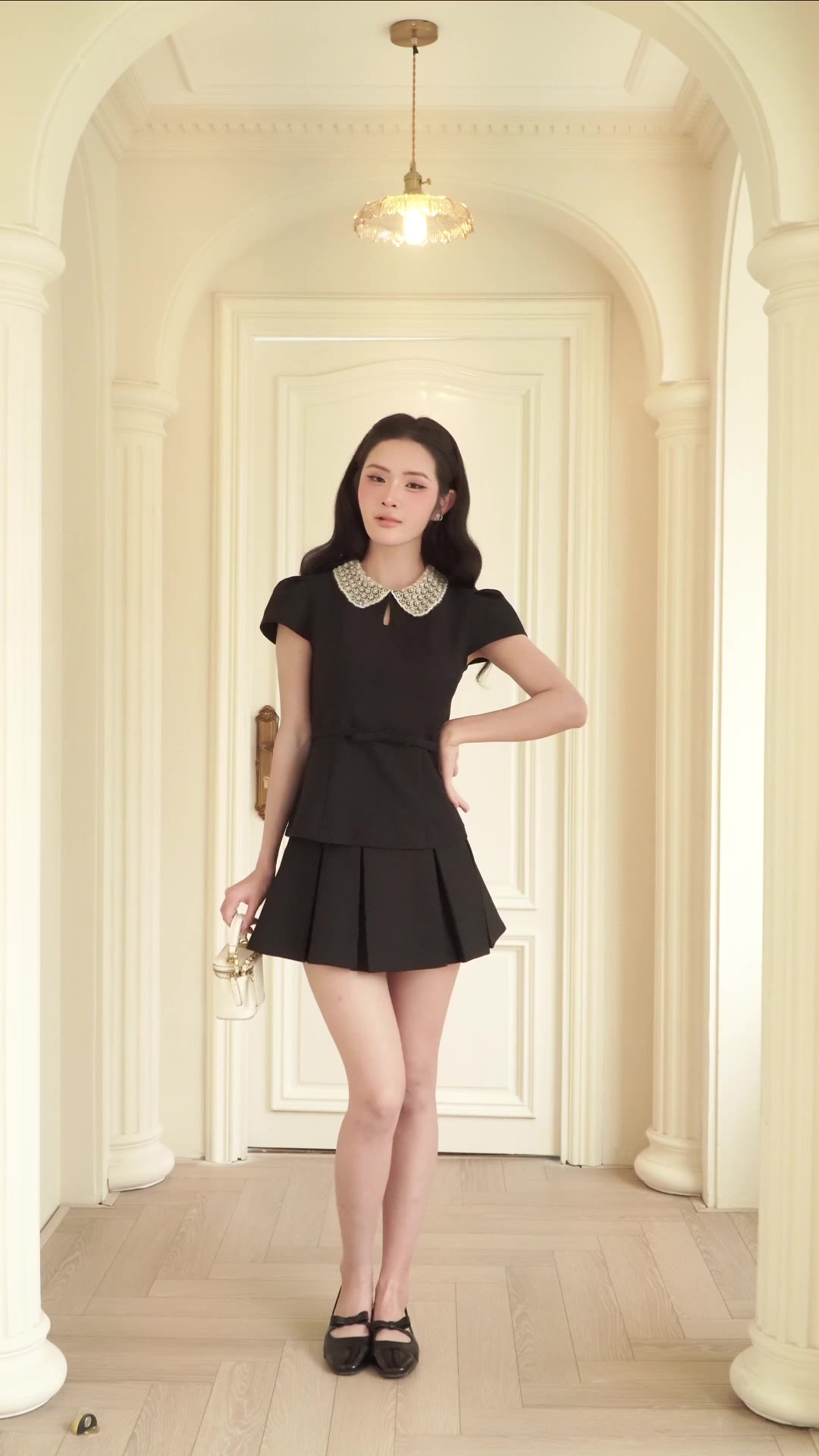 Bấm vào giỏ hàng để mua 👆