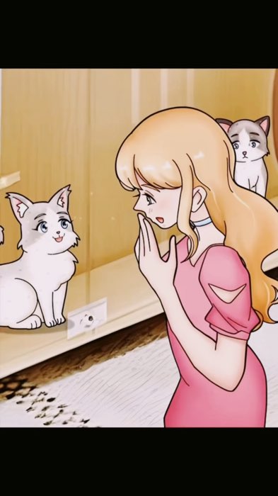 Khả năng ai chê ẻm xấu chắc mắt bị đớp 🥲 #ShopeeVideo #yeudongvat #ragdoll #meo #cat #theten #LuotVuiMuaLien #HangMoiVe #xh #fyp #viral #foryou