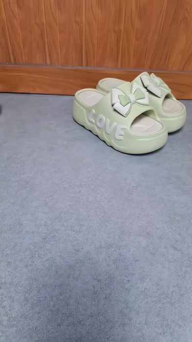 #ShopeeVideo #LuotVuiMuaLien #ShopeeCreator
