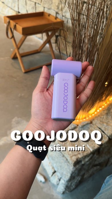 #luotvuimualien #shopeevideo #shopeecreator #LuotVuiMuaLien