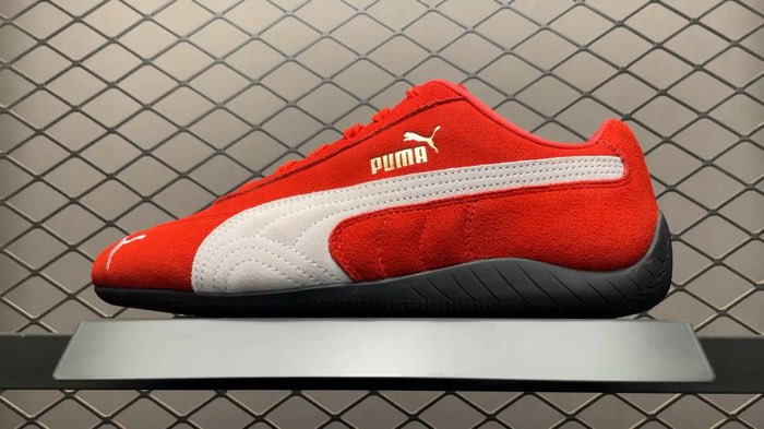 Puma speedcat og #cleverman #clevermanstore #videohangmoive #ShopeeStyle #HangMoiVe #videothoitrang
