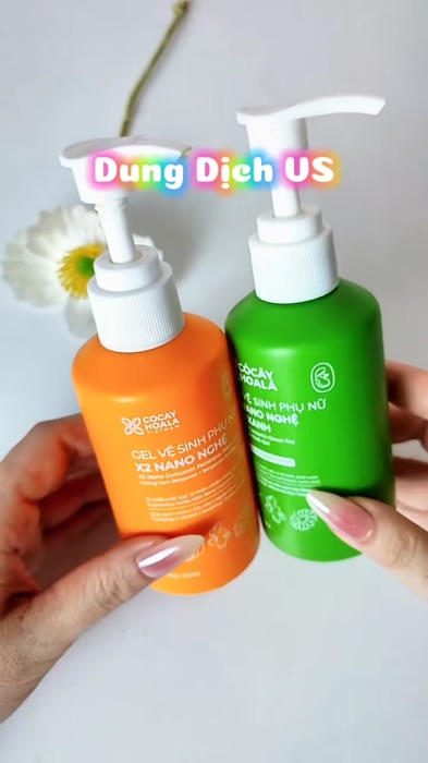 #ddvs
