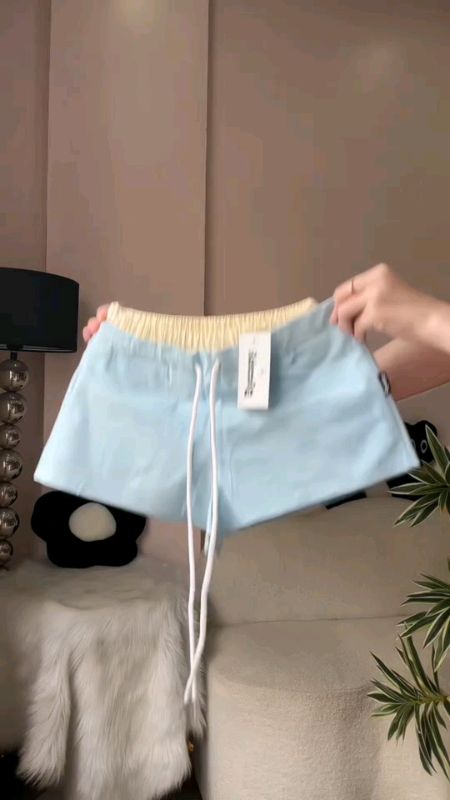 Đẹp hẹ hẹ💗#VideohangThoiTrang #ShopeeVideo #ReviewOnShopeeVideo #ShopeeStyle #ShopeeCreator