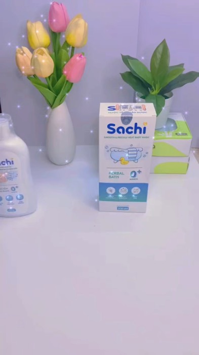 ?#HangMoiVe #ShopeeVideo