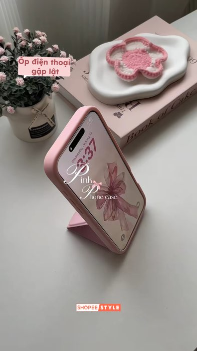 #KOLUyTin #SandealcungKOL #ShopeeVideo #LuotVuiMuaLien #HangMoiVe #ShopeeLamDep