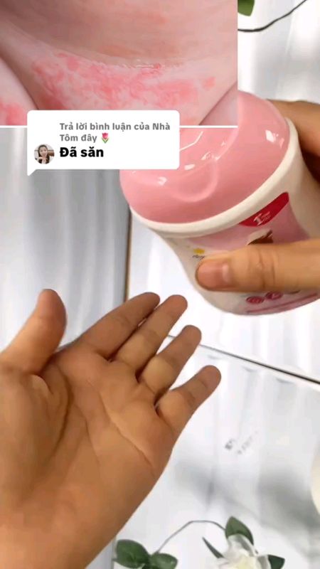 Dung dịch vệ sinh trẻ em Orgakids dịu nhẹ an toàn cho da bé #dungdichvesinhchobe#odaycaigicungco #xh #xuhuongvideoshoppi #ranhtaymuangay