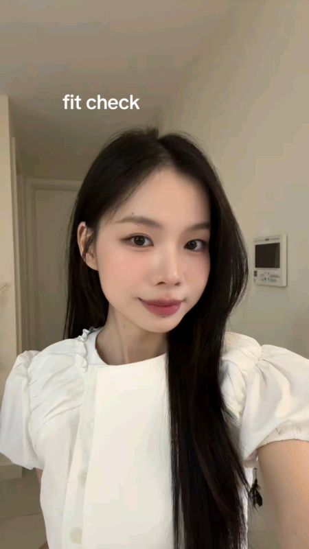 áo#ShopeeVideo #ShopeeCreator #ShopeeBeauty #VideohangThoiTrang #SandealcungKOL #HangMoiVe #LuotVuiMuaLien