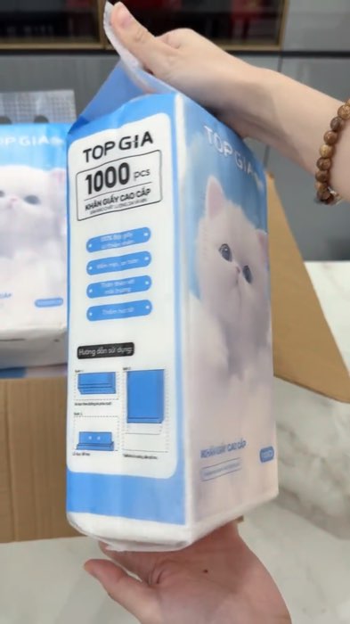 #KOLUyTin  #ShopeeVideo #LuotVuiMuaLien #ShopeeCreator #HangMoiVe #VideohangTieuDung #VideohangNhaCua #shopeestyle #ShopeeLamDep #Videohangthoitrang #