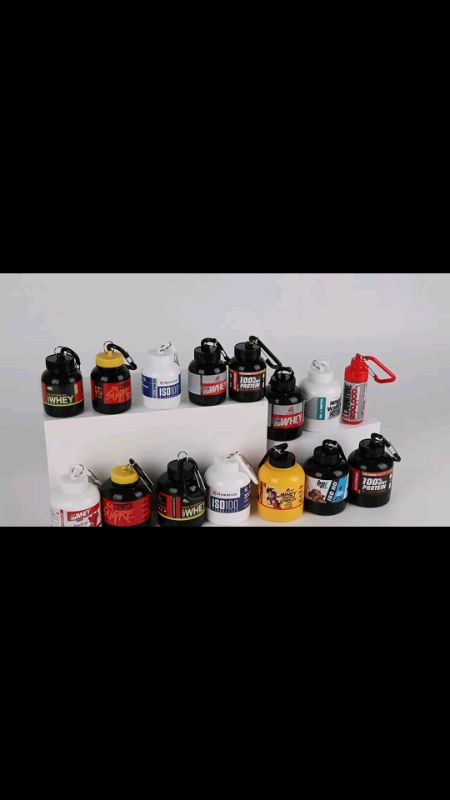 #Gym #tapgym #protein #whey #BCAA #wheyprotein #cardio #sport #pickleball #basketball #VideohangThoiTrang #KOLUyTin #HangMoiVe #LuotVuiMuaLien #trendy