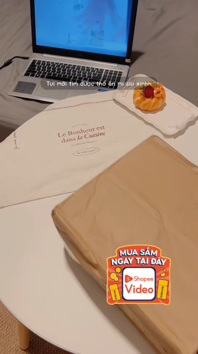#HangMoiVe #ShopeeVideo #LuotVuiMuaLien #koluytin #hanggiadung