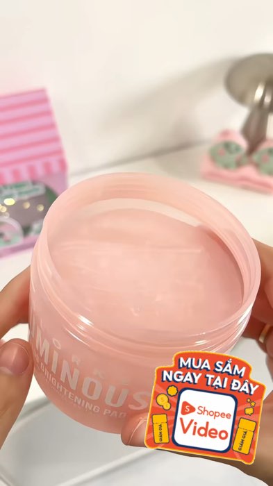 #mypham #ShopeeVideo #LuotVuiMuaLien #koluytin #HangMoiVe