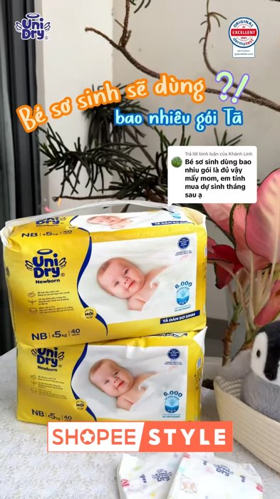 #ShopeeCreator #koluytin #ShopeeVideo #HangMoiVe #LuotVuiMuaLien #VideohangTieuDung #thoitrang