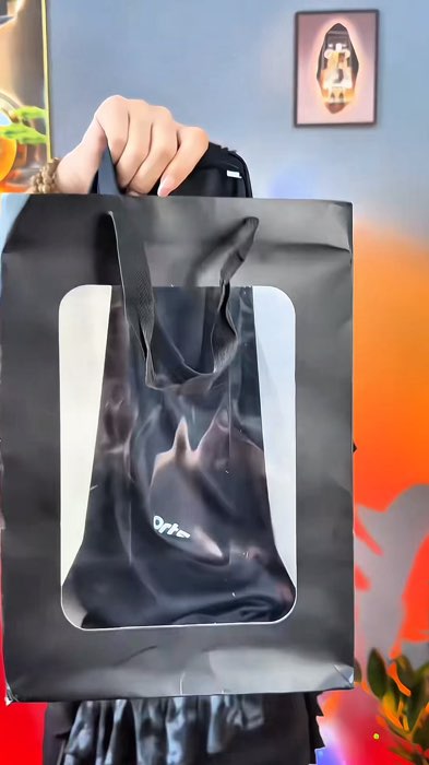 Áo thun nam đẹp #ShopeeVideo #ShopeeCreator #HangMoiVe #LuotVuiMuaLien #KOLUyTin #SandealcungKOL #VideohangThoiTrang #hangthoitrang #VideohangLamDep