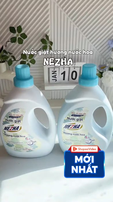 #hanggiadung #HangMoiVe #LuotVuiMuaLien #ShopeeVideo #koluytin